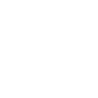 JX Merch