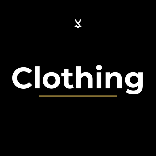Clothing