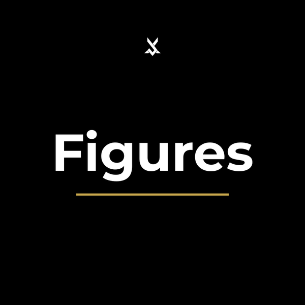 Figures