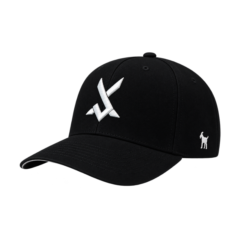 JX "OG Panda" Snapback