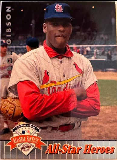 Baseball Cards – JX Merch