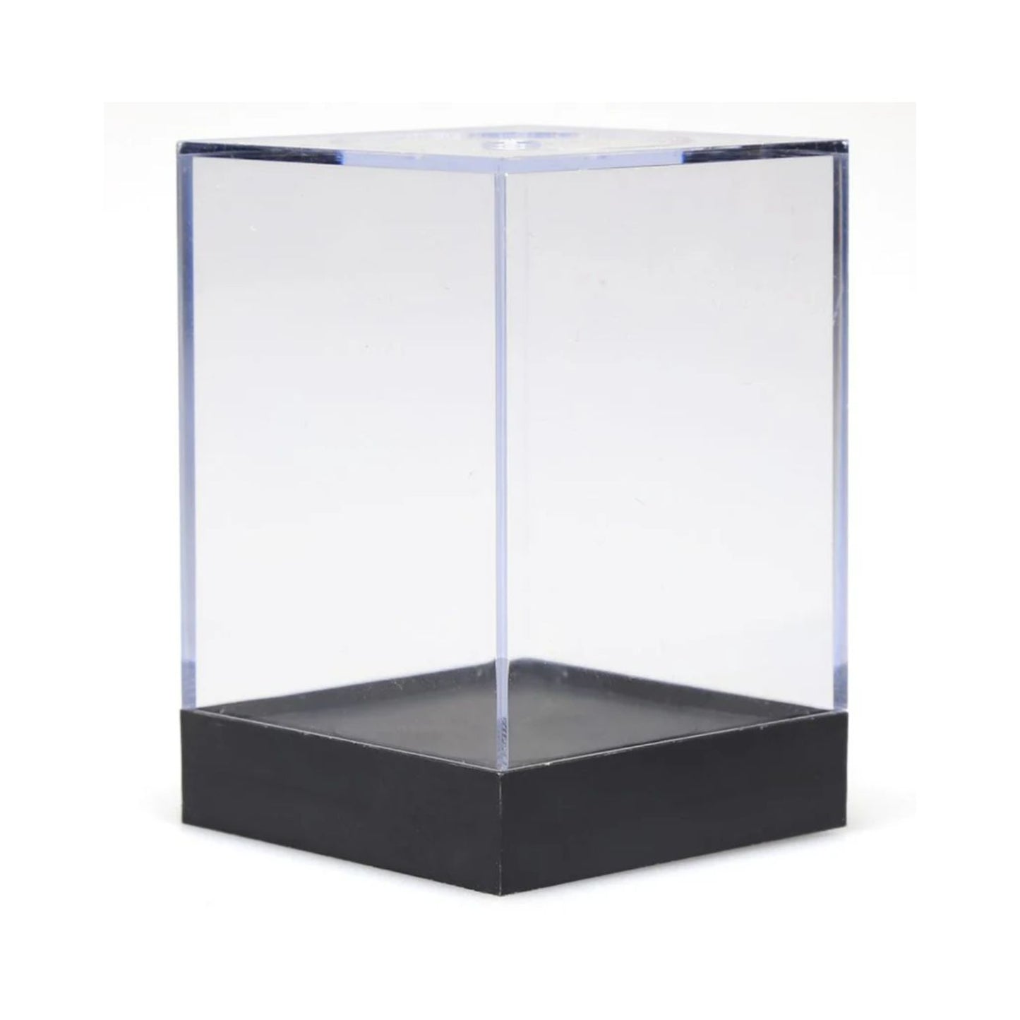 Figure Display Box "Large"