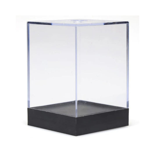 Figure Display Box "Large"