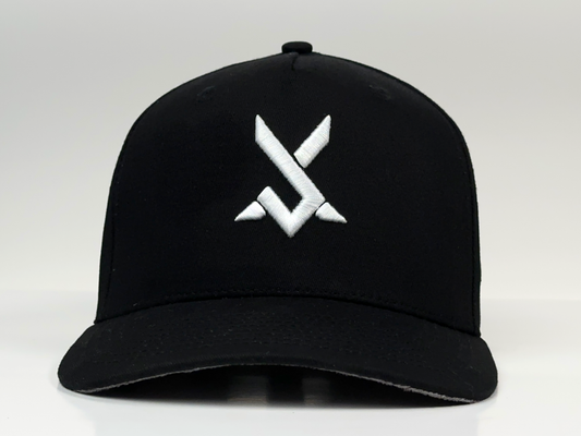 Hats – JX Merch