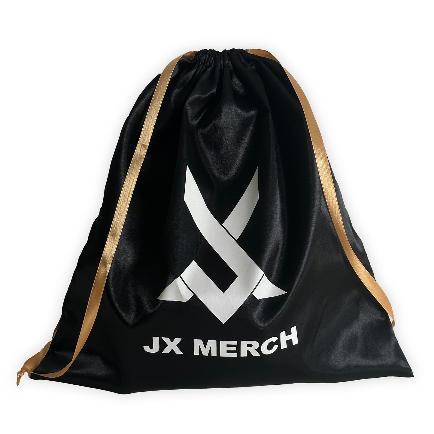 JX Woven Dust Bag