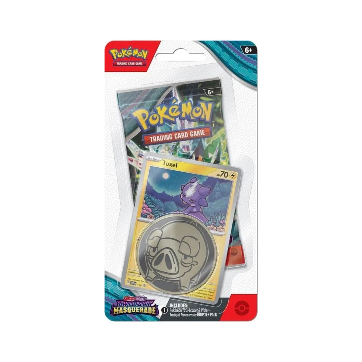 astral radiance single booster pack pokemon Cards Sword & Shield Checklane Condition:Played (PL) clear & perfect for collectors. favorite Trainers and Pokemon Magic the Gathering mod