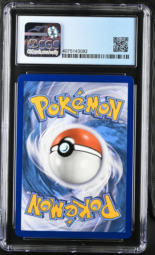 Starmie V Astral Radiance TG13/TG30 8.5 (NM/Mint)